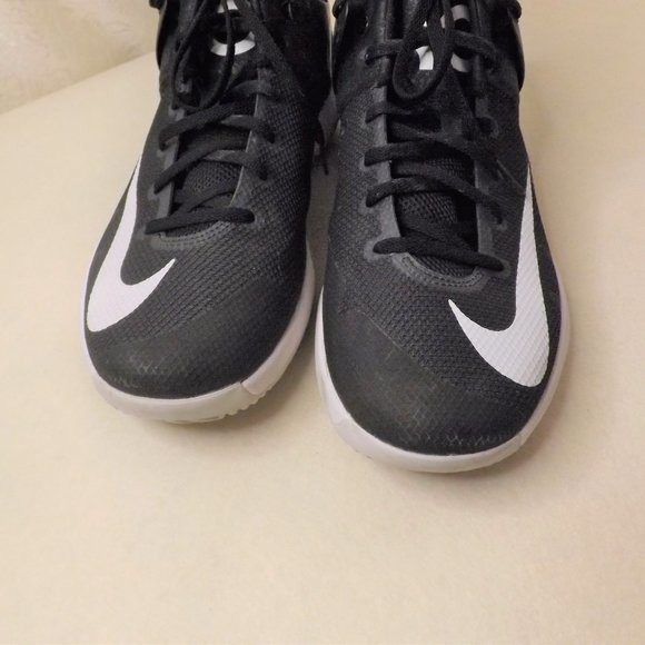 Nike KD Sneakers- Men's 10 - Picture 5 of 13